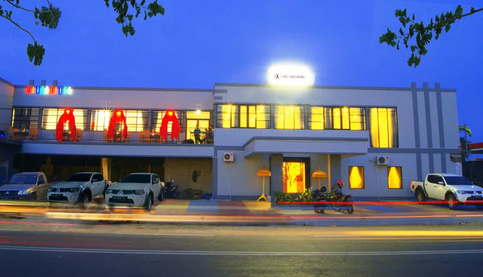 About hotel image